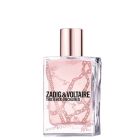 Zadig & Voltaire This Is Her! Unchained Eau de Parfum 50ml