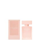 Narciso Rodriguez For Her Musc Nude Eau de Parfum