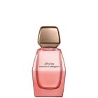 Narciso Rodriguez All Of Me Eau de Parfum Intense 50ml