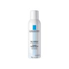 La Roche-Posay Água Termal 150ml