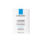 La Roche-Posay Lipikar Surgras Pain Sabonete 150g