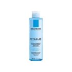 La Roche-Posay Effaclar Loção Adstringente Microesfoliante 200ml