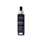 Institut Esthederm Intensive Spiruline Sérum 30ml