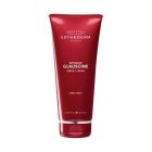 Institut Esthederm Body Intensive Glauscine Creme 200ml