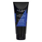 Sisley Hair Rituel Masque Soin Sublimateur de Couleur 200ml