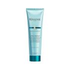 Kérastase Resistance Ciment Thermique 150ml