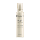 Kérastase Densifique Mousse - Densimorphose 150ml