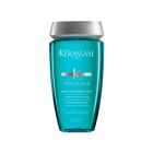 Kérastase Specifique Bain Vital Dermo-Calm 250ml