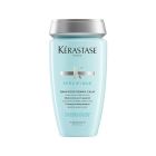 Kérastase Specifique Bain Riche Dermo-Calm 250ml