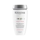 Kérastase Specifique Bain Prévention 250ml