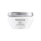 Kérastase Specifique Masque Hydra-Apaisant 200ml