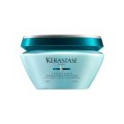 Kérastase Resistance Force Architecte Masque 200ml