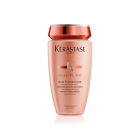 Kérastase Discipline Fluidealiste Bain 250ml