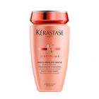 Kérastase Discipline Bain Fluidealiste Gentle Sem Sulfatos 250ml