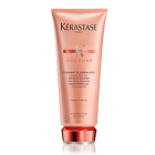 Kérastase Discipline Fluidealiste Fondant 200ml