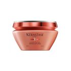 Kérastase Discipline Maskeratine 200ml