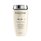 Kérastase Densifique Bain 250ml