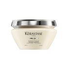 Kérastase Densifique Masque Densité 200ml