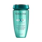 Kérastase Resistance Extentioniste Bain 250ml