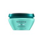 Kérastase Resistance Extentioniste Masque 200ml