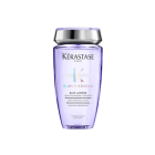 Kérastase Blond Absolu Bain Lumière 250ml