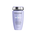 Kérastase Blond Absolu Bain Ultra-Violet 250ml