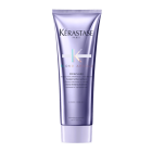 Kérastase Blond Absolu Fondant Cicaflash 250ml