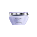 Kérastase Blond Absolu Masque Ultra-Violet 200ml