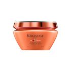 Kérastase Discipline Masque Oléo-Relax 200ml