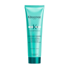 Kérastase Resistance Extentioniste Thermique 150ml