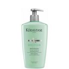 Kérastase Spécifique Bain Divalent Shampoo 500ml