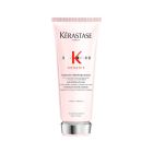 Kérastase Genesis Fondant Renforçateur 200ml