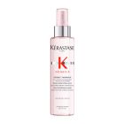 Kérastase Genesis Défense Thermique 150ml