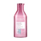 Redken Volume Injection Condicionador 300ml