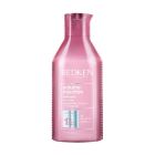 Redken Volume Injection Shampoo 300ml