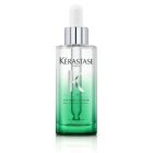 Kérastase Spécifique Potentialiste Sérum 90ml