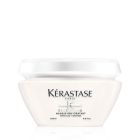 Kérastase Spécifique Masque Réhydratant Máscara de Cabelo 200ml