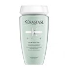 Kérastase Specifique Bain Divalent 250ml