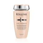 Kérastase Curl Manifesto Bain Hydratation Douceur 250ml