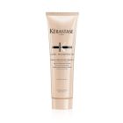 Kérastase Curl Manifesto Fondant Hydratation Essentielle 250ml