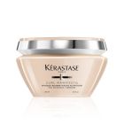 Kérastase Curl Manifesto Masque Beurre Haute Nutrition 200ml