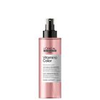 L´Oréal Vitamino Color Leave-In 10-em-1 190ml