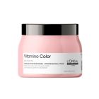 L´Oréal Vitamino Color Máscara 500ml