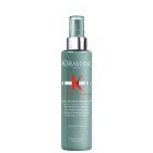 Kérastase Genesis Homme Spray Épaississant 150ml