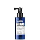 L´Oréal Serioxyl Density Activator Serum Cabelo Fino 90ml