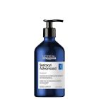 L´Oréal Serioxyl Advanced Shampoo Cabelo Fino 500ml