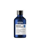 L´Oréal Shampoo Serioxyl Advanced 300ml