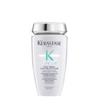 Kérastase Symbiose Bain Crème Anti-pelliculaire Shampoo 250ml