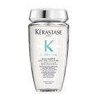 Kérastase Symbiose Bain Pureté Anti-Pelliculaire Shampoo 250ml