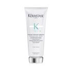 Kérastase Symbiose Fondant Apaisant Essentiel 200ml